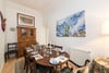 Lot 2 - Edmonston Lodge, Candymill Road, Biggar, South Lanarkshire, ML12 6QY - Picture #6