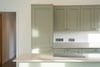 10 Kilconquhar Steading Way, Kilconquhar, Leven, KY9 1FB - Picture #13