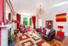 Flat 4, 17 Athole Gardens, Dowanhill, Glasgow, G12 9BA - Picture #5
