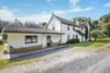 Langstrath, Cowieslinn, Peebles, Scottish Borders, EH45 8QZ - Picture #1