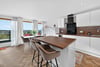 Flat 9/3, 82 Templeton Street, Glasgow Green, Glasgow, G40 1EE - Picture #14
