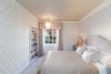 20b Fettes Row, New Town, Edinburgh, EH3 6RH - Picture #11