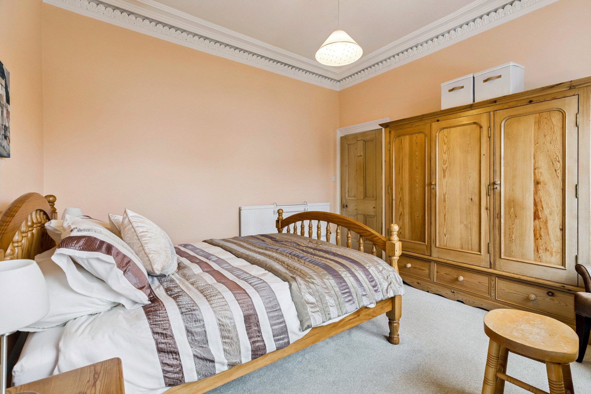 2 Victoria Crescent, Clarkston, Glasgow, G76 8BP - Picture #26