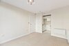 0/3, 350 Meadowside Quay Walk, Glasgow Harbour, Glasgow, G11 6DT - Picture #4