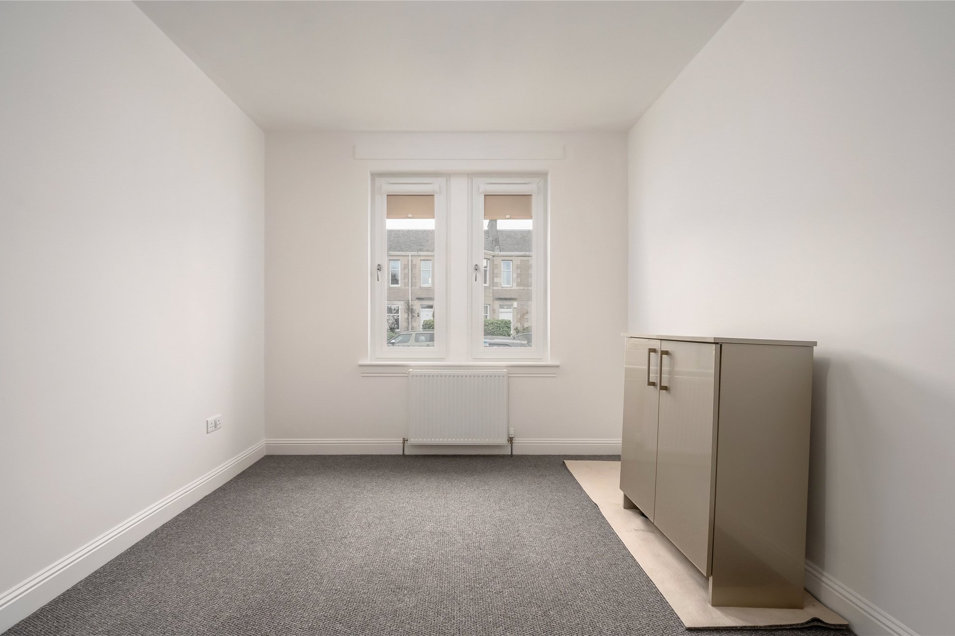 97 Netherby Road, Trinity, Edinburgh, EH5 3LR - Picture #12