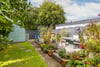 8 St. Anns Drive, Giffnock, Glasgow, G46 6JP - Picture #49