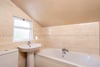 38 Lade Braes, St. Andrews, Fife, KY16 9DA - Picture #18