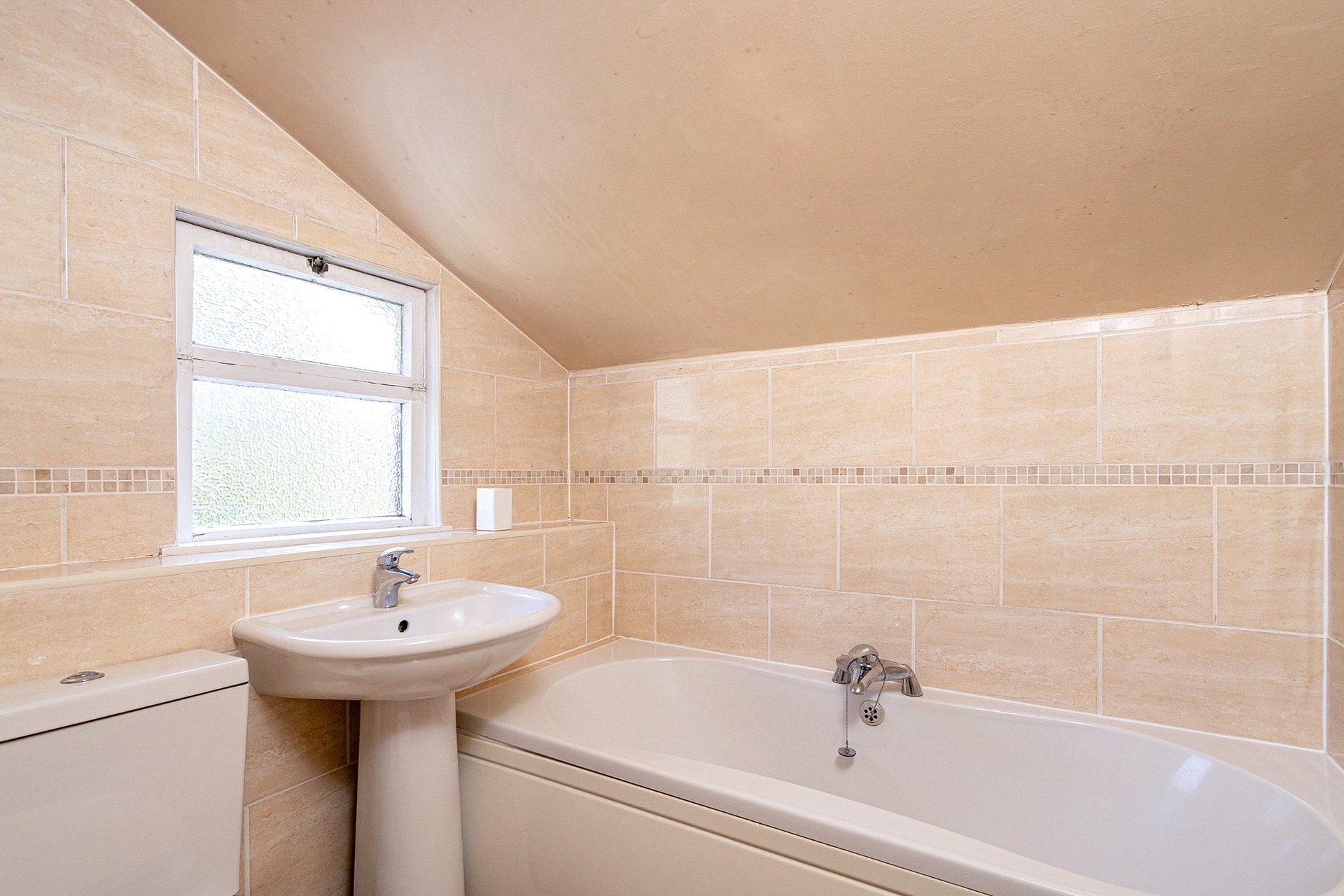 38 Lade Braes, St. Andrews, Fife, KY16 9DA - Picture #18