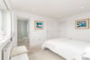 84/6 Myreside Road, Merchiston, Edinburgh, EH10 5BZ - Picture #13