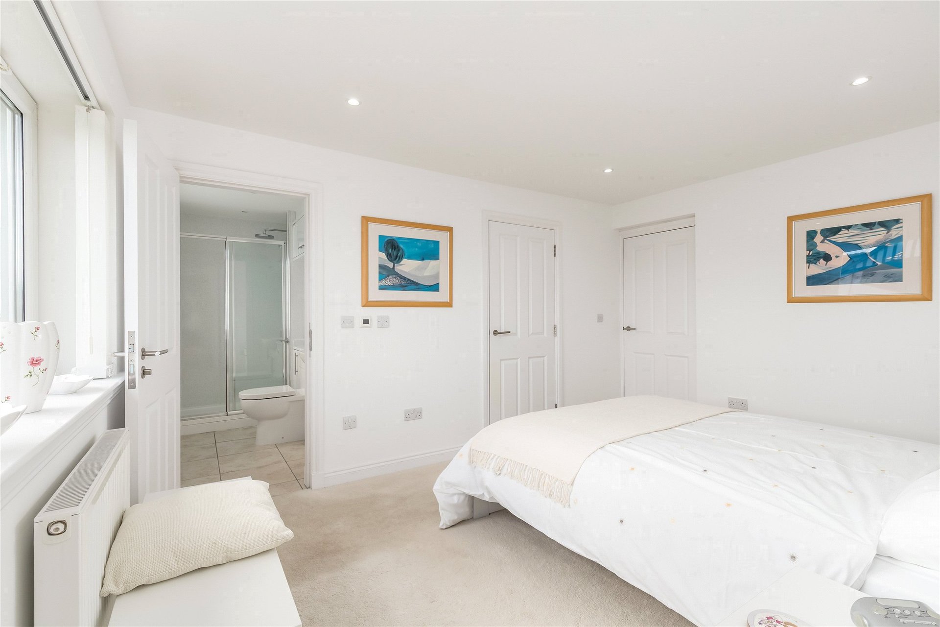 84/6 Myreside Road, Merchiston, Edinburgh, EH10 5BZ - Picture #13