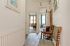 27/2 Royal Park Terrace, Edinburgh, EH8 8JB - Picture #17