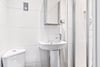 85 Balshagray Avenue, Jordanhill, Glasgow, G11 7AQ - Picture #43