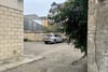 Timber Bush, Edinburgh, Midlothian, EH6 6QR - Picture #4