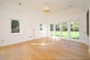 Glenaig, 11 The Queens Crescent, Auchterarder, PH3 1QL - Picture #5