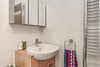 44 Hilton Gardens, Anniesland, Glasgow, G13 1DB - Picture #21