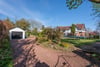 Barcraig, Bankend Road, Bridge of Weir, Renfrewshire, PA11 3EU - Picture #74