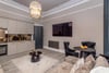 1/2, 20 Kelvingrove Street, Finnieston, Glasgow, G3 7RX - Picture #4