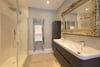 Eastertyre, Ballinluig, Pitlochry, PH9 0LN - Picture #16