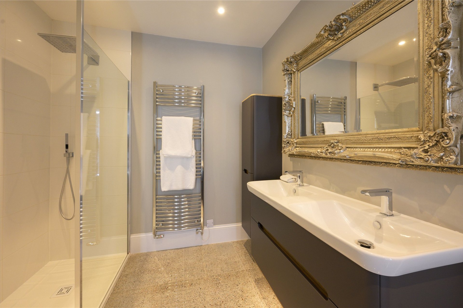 Eastertyre, Ballinluig, Pitlochry, PH9 0LN - Picture #16