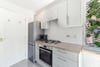 2/1, 17 Branklyn Court, Anniesland, Glasgow, G13 1GL - Picture #8