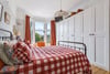 30 Munro Road, Glasgow, Glasgow City, G13 1SF - Picture #40