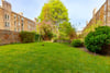 1F3, 6 Comely Bank Terrace, Edinburgh, EH4 1AS - Picture #14
