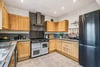 11 Ascaig Crescent, Mosspark, Glasgow, G52 1QN - Picture #11