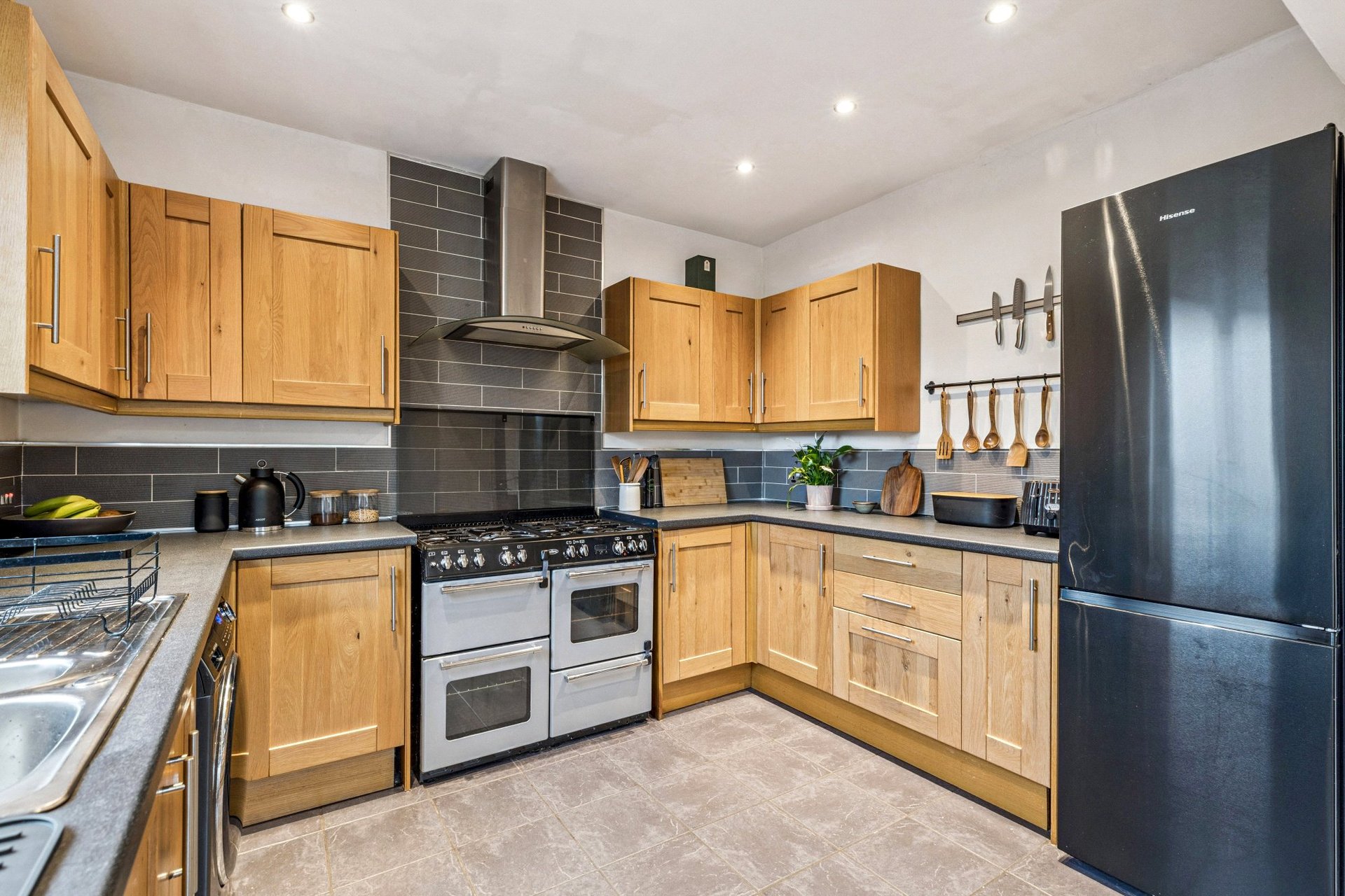 11 Ascaig Crescent, Mosspark, Glasgow, G52 1QN - Picture #11
