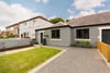38A Duddingston Row, Edinburgh, Midlothian, EH15 3ND - Picture #21