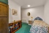 6 Westerton Of Mugdock, Mugdock, Milngavie, G62 8LQ - Picture #25