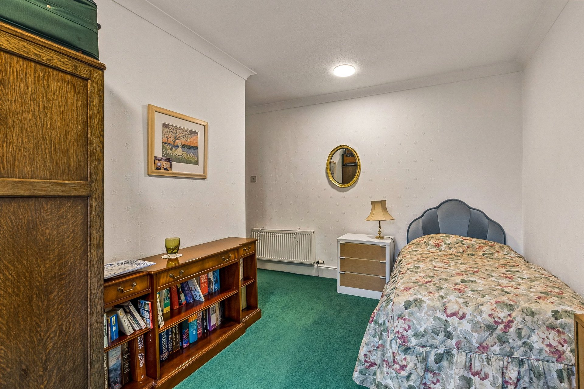6 Westerton Of Mugdock, Mugdock, Milngavie, G62 8LQ - Picture #25
