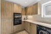 48 Norwood Park, Bearsden, G61 2RZ - Picture #15