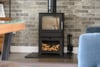 6 Bracken Wynd, Penicuik, Midlothian, EH26 0FY - Picture #9