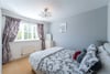 The Bay Trees, 21 Cant Crescent, St. Andrews, Fife, KY16 8NF - Picture #23