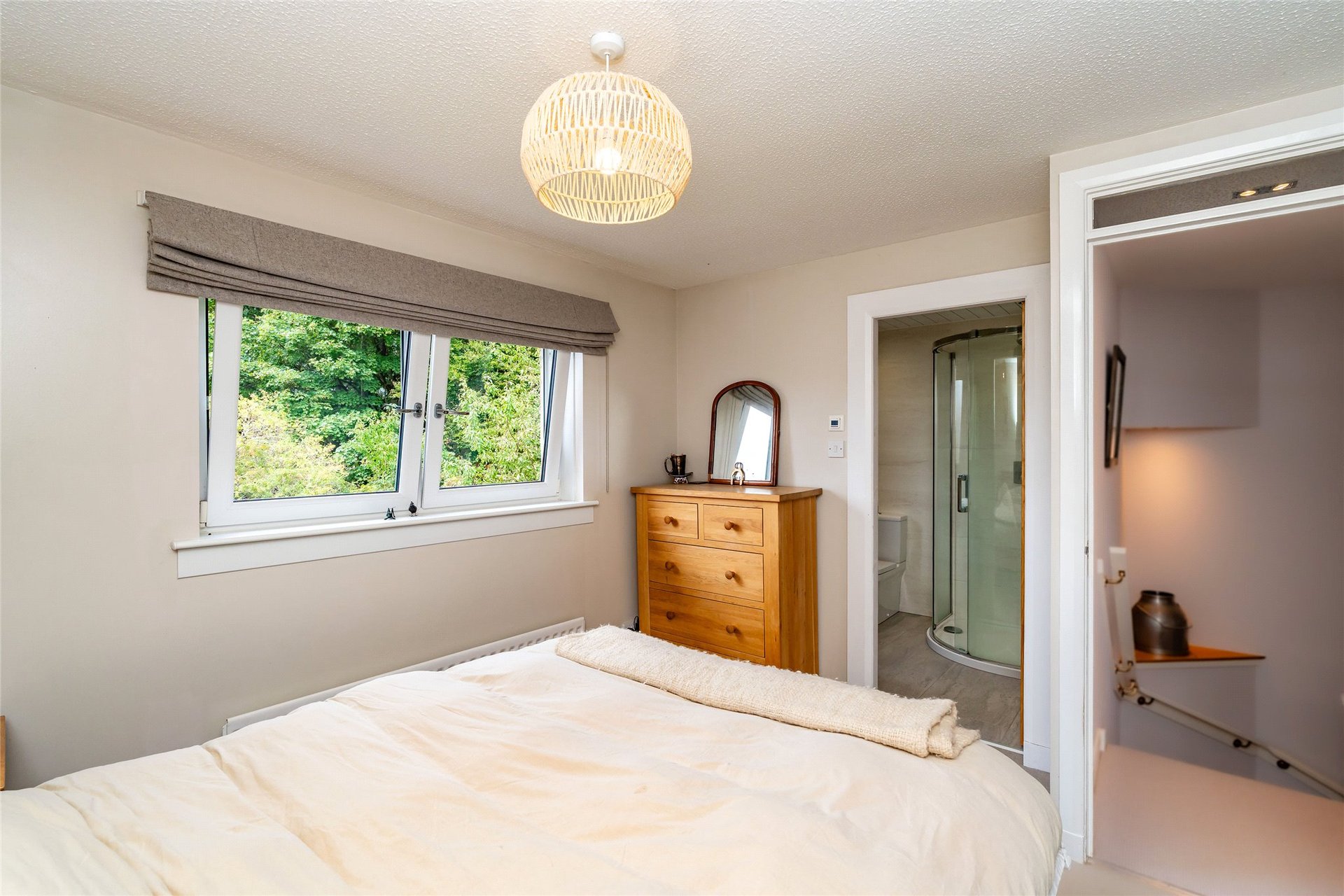 83 Auchingane, Swanston, Edinburgh, EH10 7HU - Picture #13