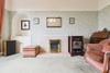 14 Stamperland Crescent, Clarkston, Glasgow, G76 8LQ - Picture #9