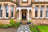 3 Durham Road, Edinburgh, Midlothian, EH15 1NU - Picture #33