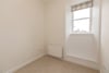 45 Grange Road, Edinburgh, EH9 1UF - Picture #17