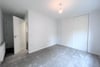Flat 6, 19 Pillans Place, Edinburgh, EH6 7FJ - Picture #12