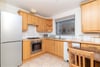 Flat 1/1, 80 London Road, Gallowgate, Glasgow, G1 5NP - Picture #5