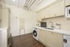 Whittingehame Coach House, East Linton, East Lothian, EH41 4QA - Picture #13
