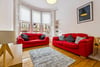 1/2, 20 White Street, Partick, Glasgow, G11 5RP - Picture #2