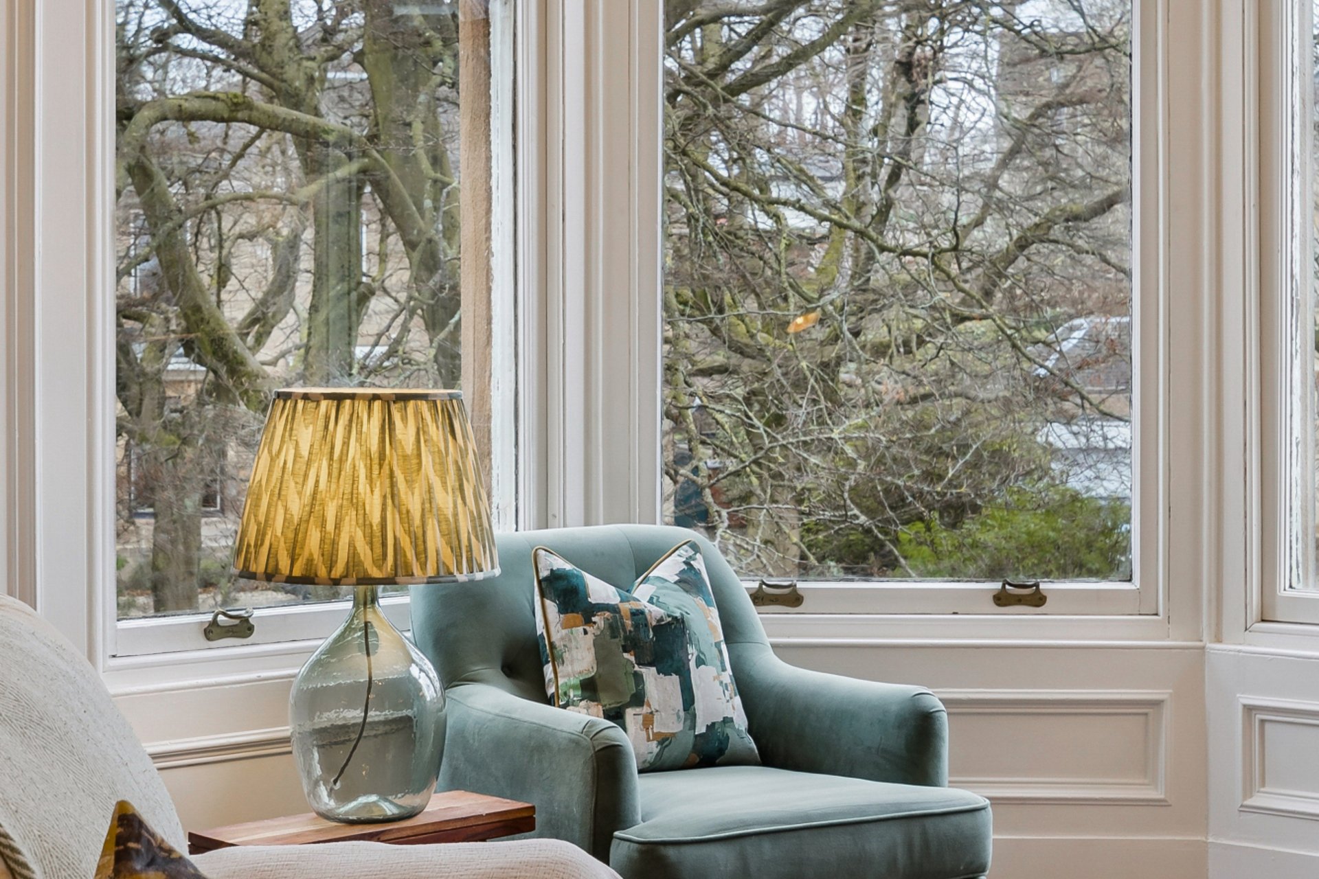 42B Aytoun Road, Glasgow, Glasgow City, G41 5HN - Picture #5