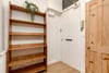 PF2, 73 Albert Street, Edinburgh, Midlothian, EH7 5LR - Picture #8