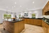 Irvinehill Farm, Stewarton, Kilmarnock, East Ayrshire, KA3 3EL - Picture #2