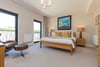 The Glades, 23 Glebe Wynd, Bothwell, Glasgow, South Lanarkshire, G71 8QT - Picture #22