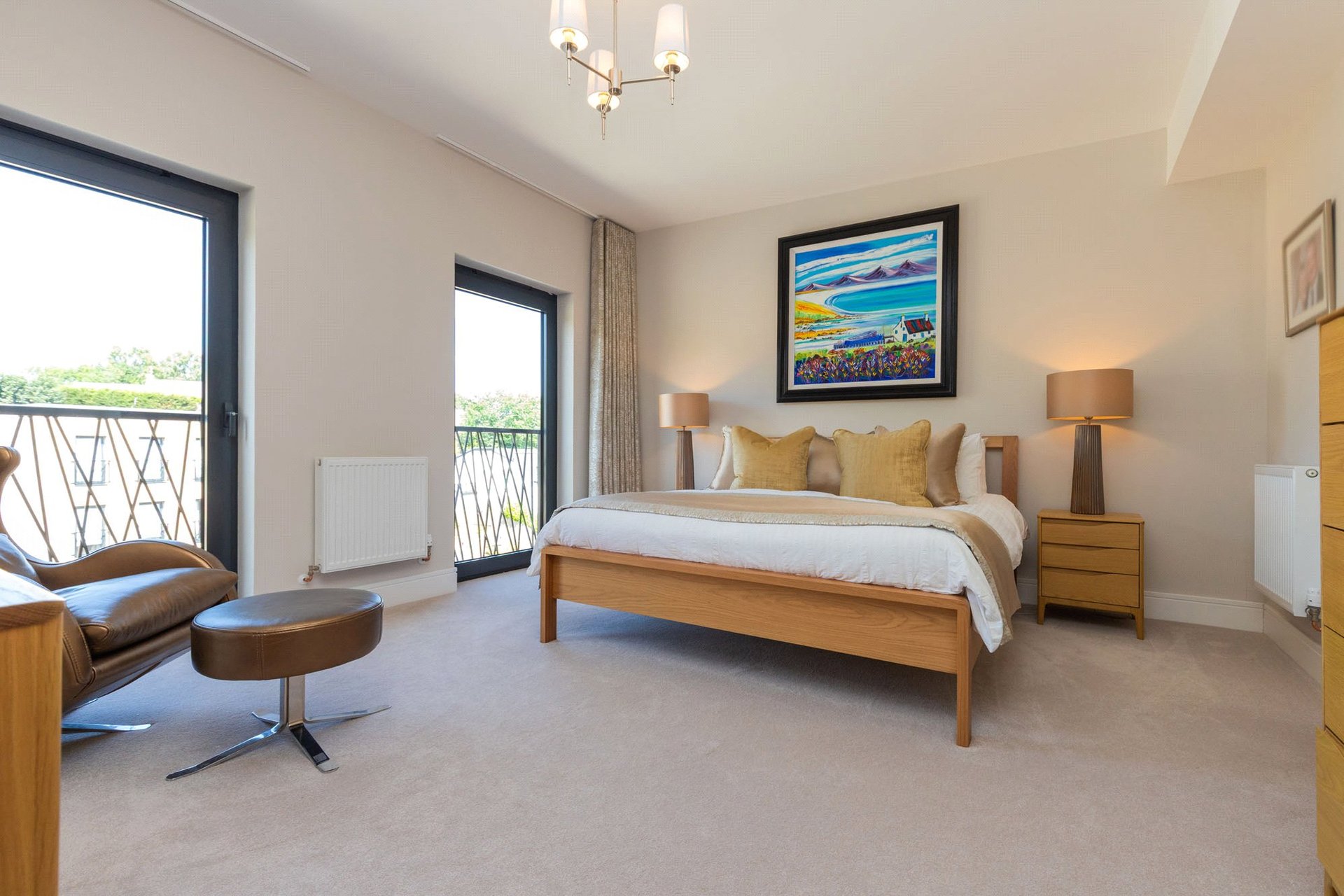 The Glades, 23 Glebe Wynd, Bothwell, Glasgow, South Lanarkshire, G71 8QT - Picture #22