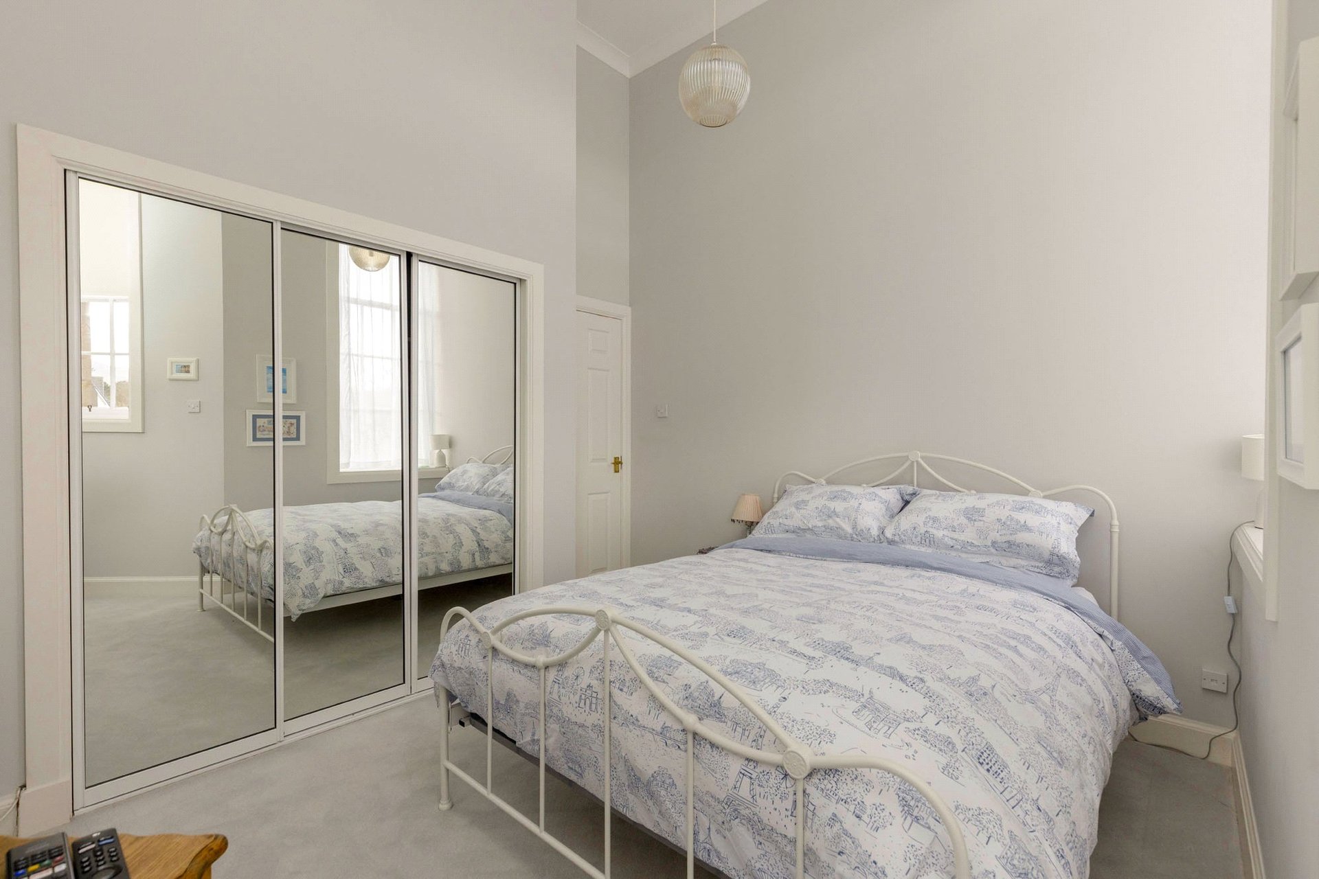 57 The Steils, Edinburgh, EH10 5XD - Picture #19