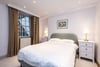 6A Regent Terrace, Edinburgh, EH7 5BN - Picture #10
