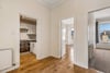 2/1, 437 Paisley Road West, Glasgow, Glasgow City, G51 1QJ - Picture #5